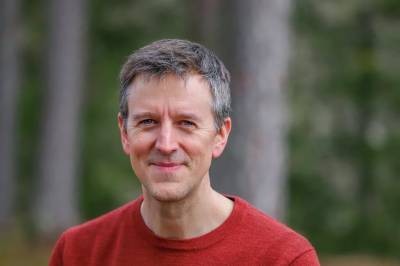 Nesten 1.000 i Alstahaug, Leirfjord, Grane og Hattfjelldal kan nå få slettet studiegjeld