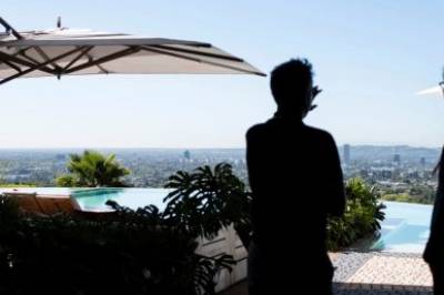 Montages på plass i Hollywood – fagdag om norsk film gjennom Oscar-helgen i Los Angeles