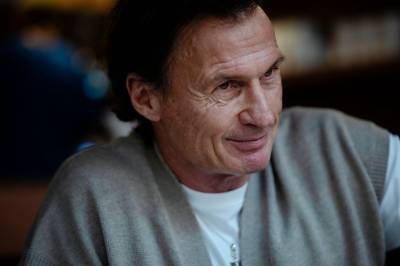 Punktum for kjøp av innbetalt kapital?