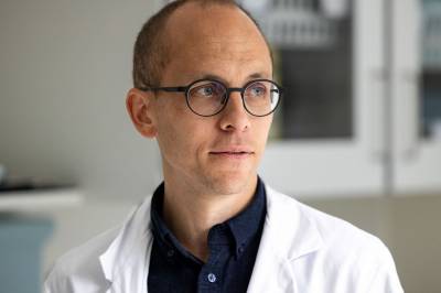 Granskning etter KK-krisen: – Tilbudet er for sårbart