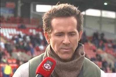 Flere klubber kan få sjansen til opprykk Premier League