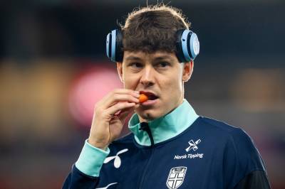 Nye rykter får NRK-ekspert til å slå alarm: – Katastrofe