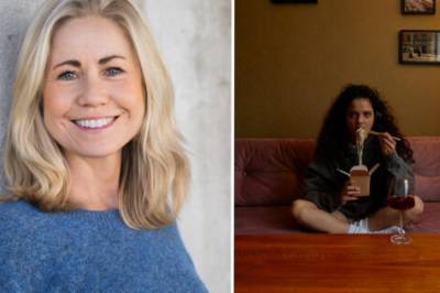 (+) Livsstilen din kan sabotere for god tarmhelse. Disse grepene gjør tarmene fornøyde