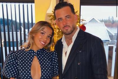 Fotballparet med rørende initiativ: – Det manglet da vi vokste opp