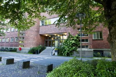 Flere norske universiteter og høyskoler rammet av dataangrep