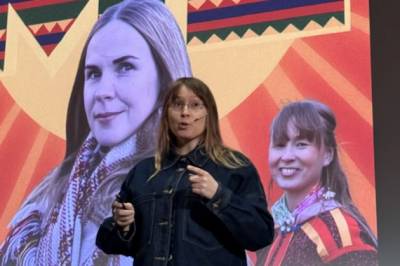 Priser på Kortfimkonventet og Minimalen.