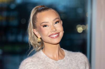 - Har ikke vært klar før nå