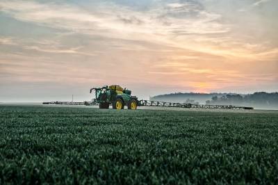 Retten til reparasjon er vunnet