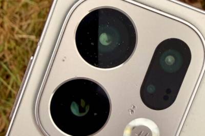 Hverken her eller der