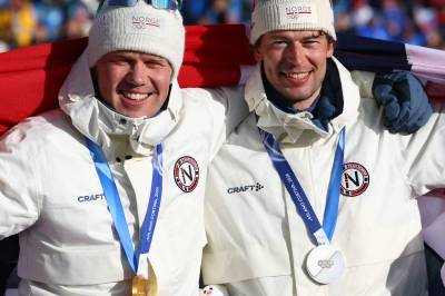 Norge hylles i USA. Men er det sant?