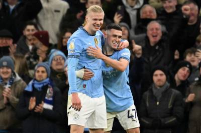 Fantasy Premier League 26/27: Sjokkpriser og nye premisser – dette betyr det for deg