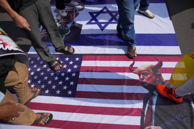 Aldri mer 9. april og du må ikke sove