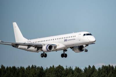 Forbrukerrådet til Midtøsten-reisende: Dette er rettighetene dine