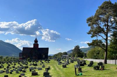 Nytt i år: Her kan du få slettet studiegjeld