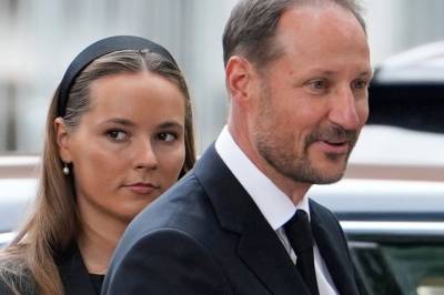 Kjøtt-kutt: – Ville vært veldig oppsiktsvekkende