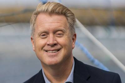 width=device-width, initial-scale=1