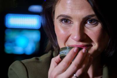 Klarte det mange nordmenn drømmer om