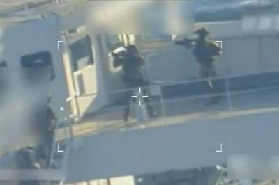 Ny mulig energiboost i stortank: – En situasjon som raskt kan stramme til markedet