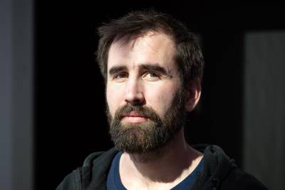 Sjokkbeskjed til BKK-ansatte: – Håpet det var andre måter