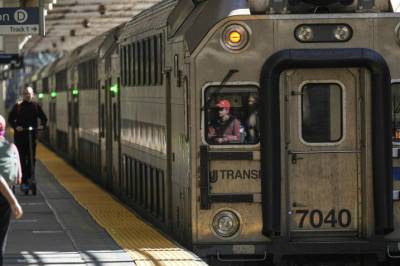 Ut mot «ran» på norsk VM-rute