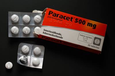 Nei, vi får ikke ned inflasjonen ved å senke renten