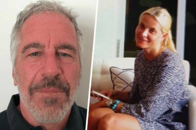 Ba Mette-Marit ringe 17-åring: – Gjør meg ukomfortabel