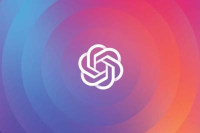 Staten Florida saksøker OpenAI på grunn av ChatGPTs angivelig farlige design