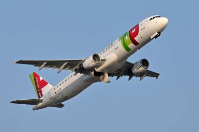 Flyselskaper stanser flyvninger til Venezuela etter advarsel fra USA