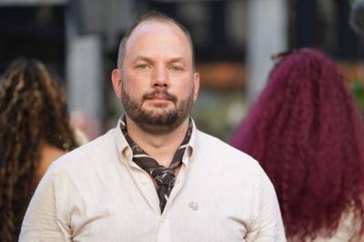 Overlevde pride-skytingen: – Blir utrygg igjen