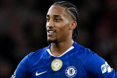 Sammenligner Pedro med Haaland, Kane og Mbappé: – Er i den kategorien nå