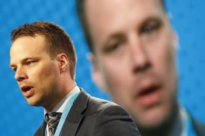 Fant forskerne egentlig stigmatisering av innvandrere?