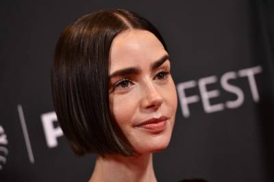 Bekrefter: Slutt for Netflix-suksessen