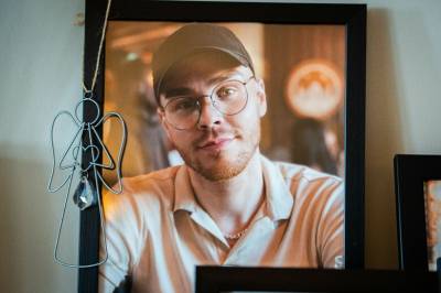 Mener saken er en vekker: – Det kan svikte