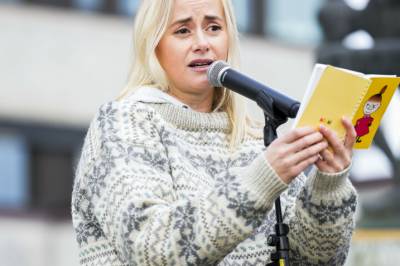 Raser mot regel: - Hårreisende og skadelig