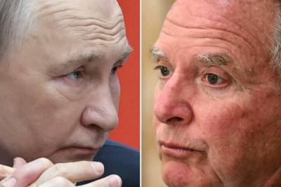 - Først nå det skjer noe