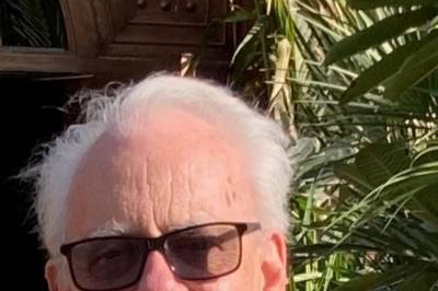 Fra Gaza skam til lokal skam!