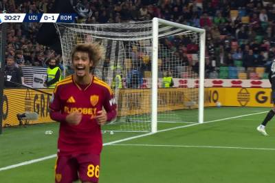 Scoring for Mora