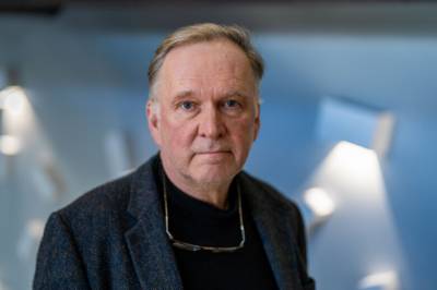 Militærpsykiater om Trump-trusler: – Ondsinnet galskap