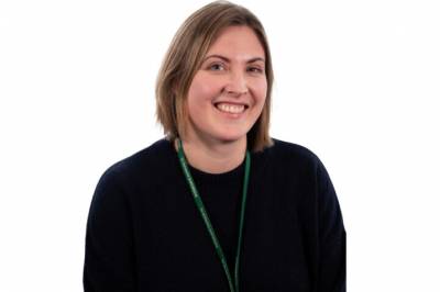 Demensomsorg uten dette er som kart uten kompass