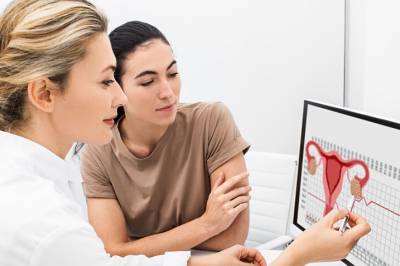 Mensen endrer seg – dette er trenden vi ser hos unge jenter