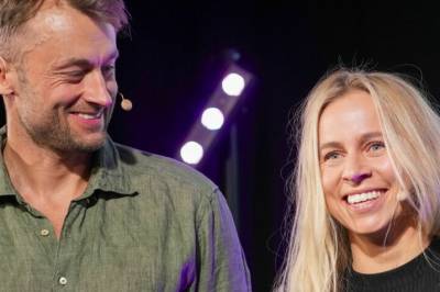 – Jeg tror ikke Petter er interessert