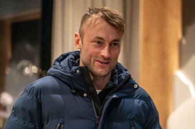 Dette er Northugs VM-håp