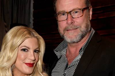 Snakker ut om bruddet