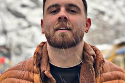 26-åringen skal henrettes. Krysser det Trumps røde linje?