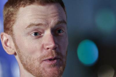 Minneord – Sivert Guttorm Bakken (1998–2025)