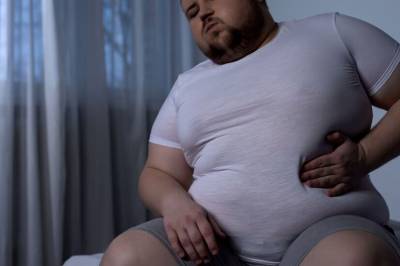 Ny, norsk studie: Kroppsvekten påvirker tarm­bakteriene dine