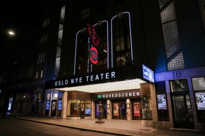 Frykter oppsigelser etter juleferien: – Alle føler seg utrygge