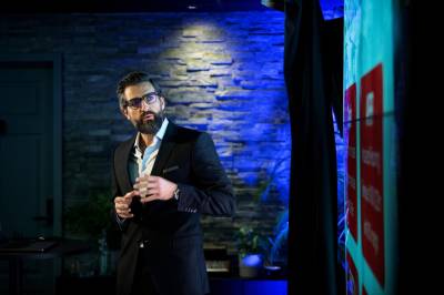 Børsvinner slaktes av tyske forskere