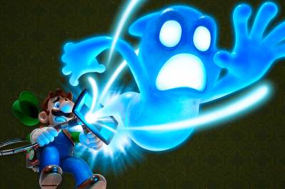 Charlie Day ville vært 