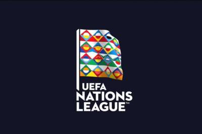 Trekning og datoer for UEFA Nations League 2026/27: Spania mot England, Frankrike mot Italia...